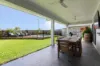 1 Podargus Crescent, Port Douglas, Qld 4877-Image