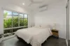 1 Podargus Crescent, Port Douglas, Qld 4877-Image