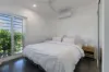 1 Podargus Crescent, Port Douglas, Qld 4877-Image