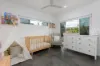 1 Podargus Crescent, Port Douglas, Qld 4877-Image