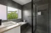 1 Podargus Crescent, Port Douglas, Qld 4877-Image
