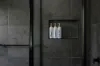 1 Podargus Crescent, Port Douglas, Qld 4877-Image