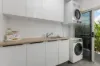 1 Podargus Crescent, Port Douglas, Qld 4877-Image