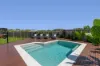 1 Podargus Crescent, Port Douglas, Qld 4877-Image