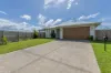1 Podargus Crescent, Port Douglas, Qld 4877-Image