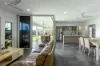 1 Podargus Crescent, Port Douglas, Qld 4877-Image