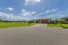 1 Podargus Crescent, Port Douglas, Qld 4877-Image