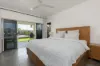1 Podargus Crescent, Port Douglas, Qld 4877-Image