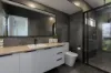 1 Podargus Crescent, Port Douglas, Qld 4877-Image