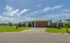 1 Podargus Crescent, Port Douglas, Qld 4877-Image