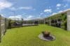 1 Podargus Crescent, Port Douglas, Qld 4877-Image