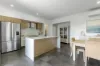 1 Podargus Crescent, Port Douglas, Qld 4877-Image