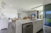 1 Podargus Crescent, Port Douglas, Qld 4877-Image