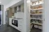 1 Podargus Crescent, Port Douglas, Qld 4877-Image