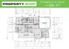 1 Podargus Crescent, Port Douglas, Qld 4877-Floorplan