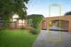 1 Poet Road, Bentleigh East VIC 3165-Image