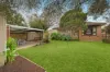 1 Poet Road, Bentleigh East VIC 3165-Image