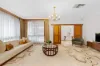 1 Poet Road, Bentleigh East VIC 3165-Image