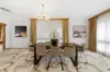 1 Poet Road, Bentleigh East VIC 3165-Image