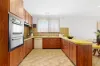 1 Poet Road, Bentleigh East VIC 3165-Image