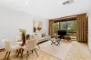 1 Poet Road, Bentleigh East VIC 3165-Image