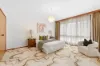 1 Poet Road, Bentleigh East VIC 3165-Image