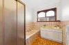1 Poet Road, Bentleigh East VIC 3165-Image