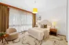 1 Poet Road, Bentleigh East VIC 3165-Image