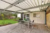 1 Poet Road, Bentleigh East VIC 3165-Image
