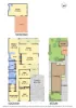 1 Poet Road, Bentleigh East VIC 3165-Floorplan