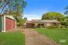1 Poinciana Avenue, Victoria Point, Qld 4165-Image