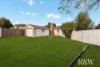 1 Polaris Place, Rooty Hill, NSW 2766-Image
