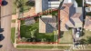 1 Polaris Place, Rooty Hill, NSW 2766-Image
