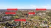 1 Polaris Place, Rooty Hill, NSW 2766-Image