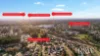 1 Polaris Place, Rooty Hill, NSW 2766-Image