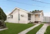 1 Polaris Place, Rooty Hill, NSW 2766-Image