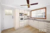 1 Polaris Place, Rooty Hill, NSW 2766-Image
