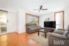 1 Polaris Place, Rooty Hill, NSW 2766-Image