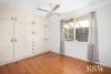 1 Polaris Place, Rooty Hill, NSW 2766-Image