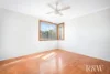 1 Polaris Place, Rooty Hill, NSW 2766-Image