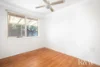 1 Polaris Place, Rooty Hill, NSW 2766-Image