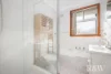 1 Polaris Place, Rooty Hill, NSW 2766-Image