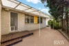 1 Polaris Place, Rooty Hill, NSW 2766-Image
