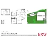 1 Polaris Place, Rooty Hill, NSW 2766-Floorplan