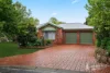 1 Pollitt Court, Littlehampton, SA 5250