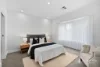 1 Pollitt Court, Littlehampton, SA 5250-Image