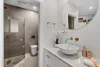 1 Pollitt Court, Littlehampton, SA 5250-Image