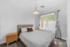 1 Pollitt Court, Littlehampton, SA 5250-Image