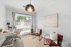 1 Pollitt Court, Littlehampton, SA 5250-Image