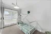 1 Pollitt Court, Littlehampton, SA 5250-Image